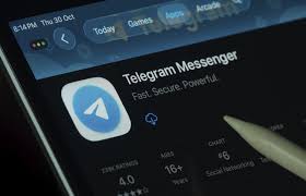 Telegram下载后如何设置隐私聊天？详解Telegram中文版隐私保护