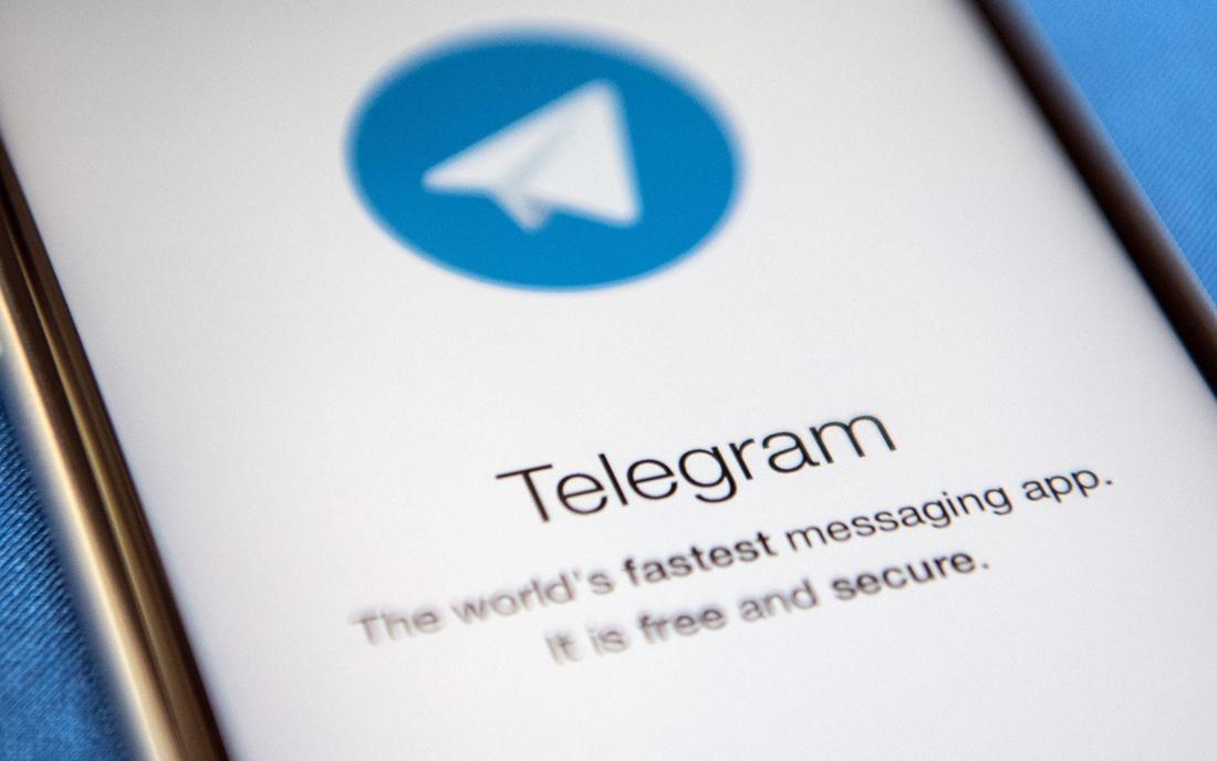 Telegram官网APP是否支持联系人同步？全面解析与实用指南