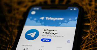 Telegram下载后如何设置多账号切换？详解实用技巧