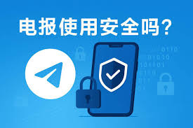 Telegram下载后如何设置自动清理缓存？详解隐私保护与存储优化技巧